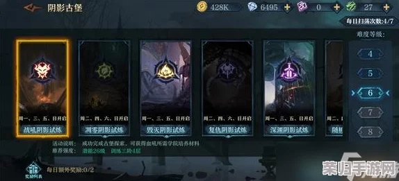 重塑旧日辉煌：蛇眼西格德天赋优选指南与全面战略解析，探索《旧日传说》深度玩法精髓