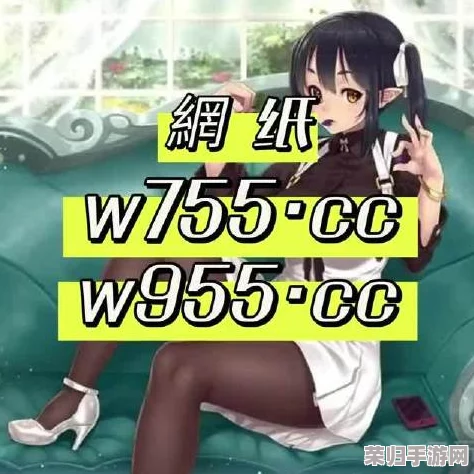 四影虎影ww4hu55.com：最新热门游戏推荐与精彩攻略分享，尽在这里！