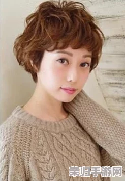蘑菇短视频app免费版本下载：用户评价极高，功能丰富且操作简单，值得一试！