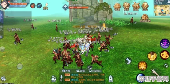 武林外传手游独家揭秘：BT级神器折凳获取全攻略，打造独步江湖的另类武器之道