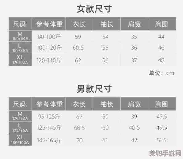 欧洲多尺码3538：时尚潮流与舒适体验的完美结合，满足你的穿搭需求