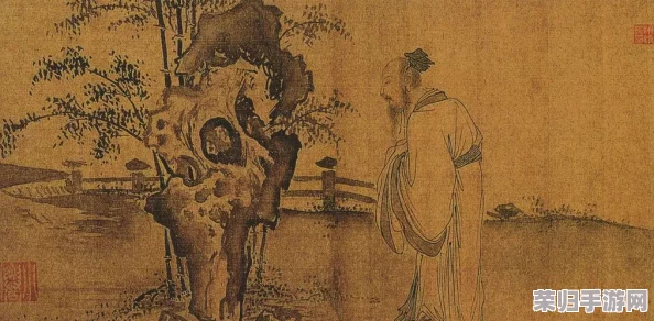 探秘神仙道：揭秘不醉石神秘踪迹，详尽指南助你寻觅仙界瑰宝