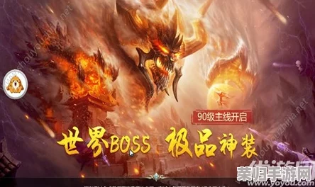 探秘神仙道：揭秘不醉石神秘踪迹，详尽指南助你寻觅仙界瑰宝