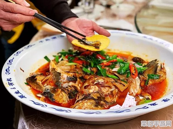 小鲜肉吃小鲜肉的大logo：当下流行文化与美食的完美结合，带你领略新潮风味！