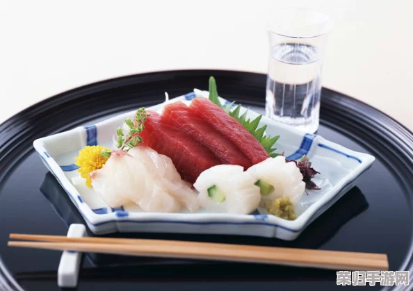 小鲜肉吃小鲜肉的大logo：当下流行文化与美食的完美结合，带你领略新潮风味！