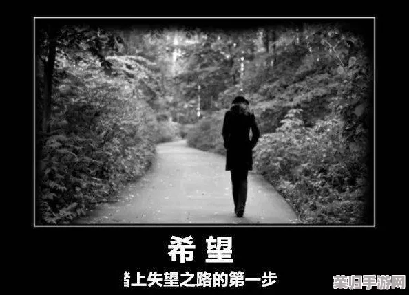 夜夜爽爽，网友热评“让人欲罢不能的极致享受，仿佛置身梦境般的奇妙体验”