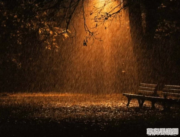 夜夜爽爽,网友热评“让人欲罢不能的极致享受,仿佛置身梦境般的奇妙体验” 夜夜爽爽,网友热评“让人欲罢不能的极致享受,仿佛置身梦境般的奇妙体验”