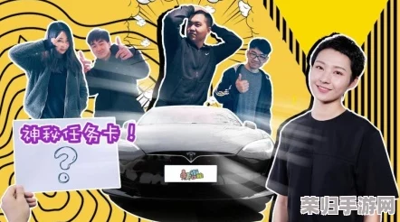 夜夜爽爽,网友热评“让人欲罢不能的极致享受,仿佛置身梦境般的奇妙体验” 夜夜爽爽,网友热评“让人欲罢不能的极致享受,仿佛置身梦境般的奇妙体验”