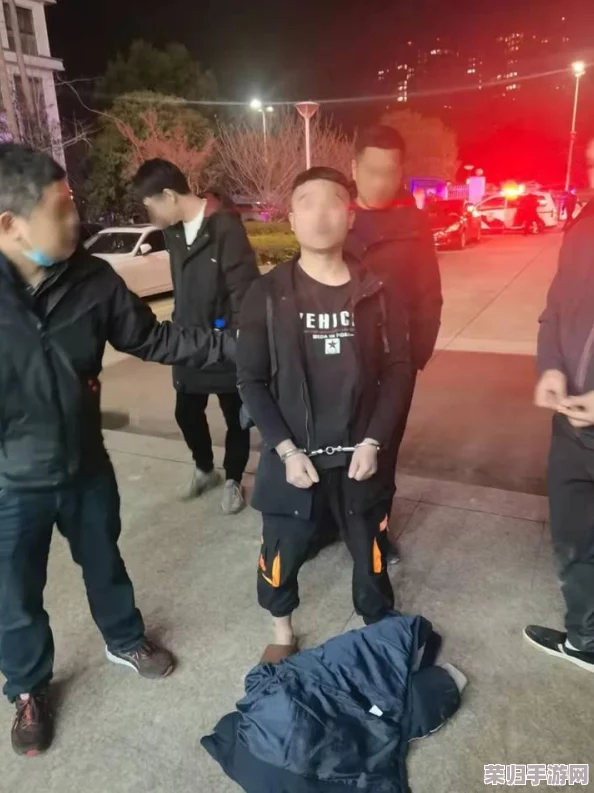 全面指南:轻松掌握《我的勇者》中装备锁定解除技巧,优化游戏体验的必备步骤 全面指南:轻松掌握《我的勇者》中装备锁定解除技巧,优化游戏体验的必备步骤