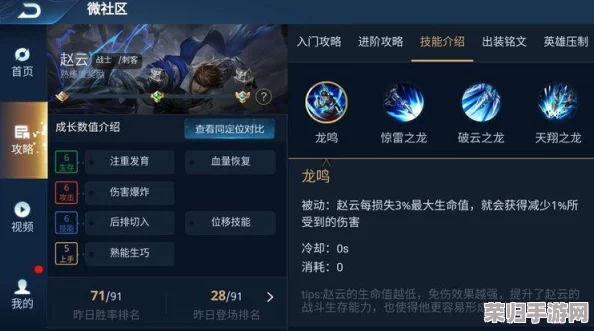 《王者荣耀》挚友同行挑战攻略：解锁好友默契新玩法，共赴荣耀战场深度探索之旅