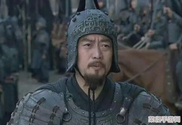 孙权凌统周泰t0：三国演义 电视剧 原著 小说 精彩 情节 主线 完整版