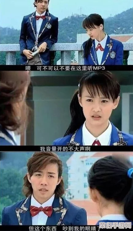 芭乐视视频：畅享2023年最热影视剧与综艺，带你领略娱乐新风潮