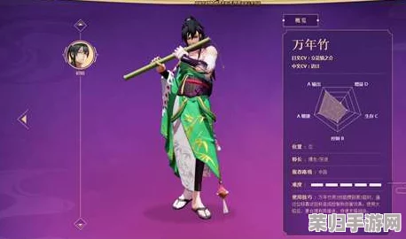 独家攻略：如何下载并安全进入《逃跑吧少年》神明服？私人服务器获取途径大公开！