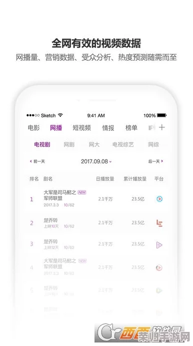 9i免费版软件怎么下载？最新网友评价与评分揭秘，快来看看吧
