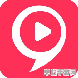 9i免费版软件怎么下载?最新网友评价与评分揭秘,快来看看吧 9i免费版软件怎么下载?最新网友评价与评分揭秘,快来看看吧