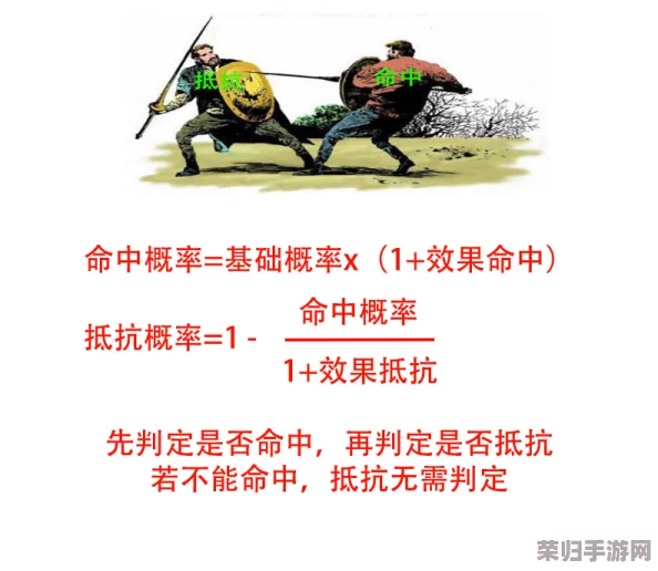 强取1 v1：在激烈对抗中如何掌握胜利的关键技巧与策略分享