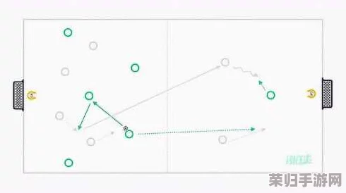 强取1 v1：在激烈对抗中如何掌握胜利的关键技巧与策略分享