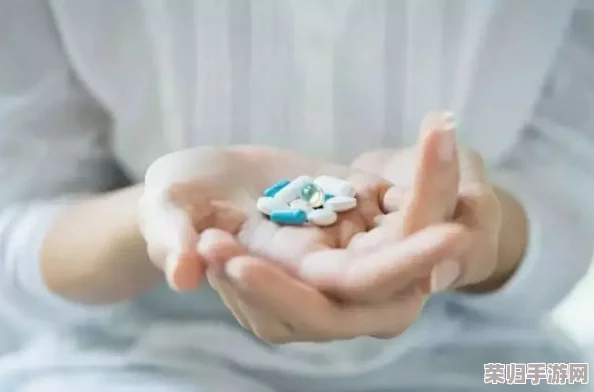 吃春晚药太疯狂！专家：不可取，易伤身体、影响健康