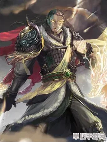 三国杀十周年庆典：深度剖析蒲元各版本，哪一款技能搭配最引领战局新风尚？