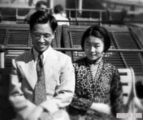 骨中骨父女民国：一段深刻揭示家族关系与历史变迁的感人故事