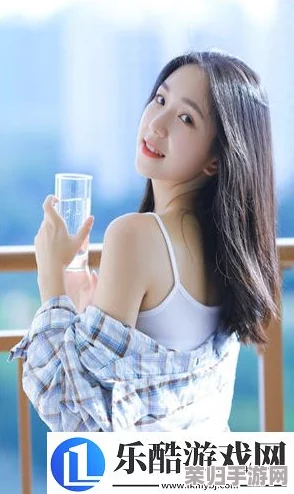 男生女生一起相嗟嗟嗟30免费，绝对物超所值，不容错过！