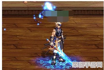 探索星之海奥秘：巴德纳尔庇护的全方位效用与独特价值解析