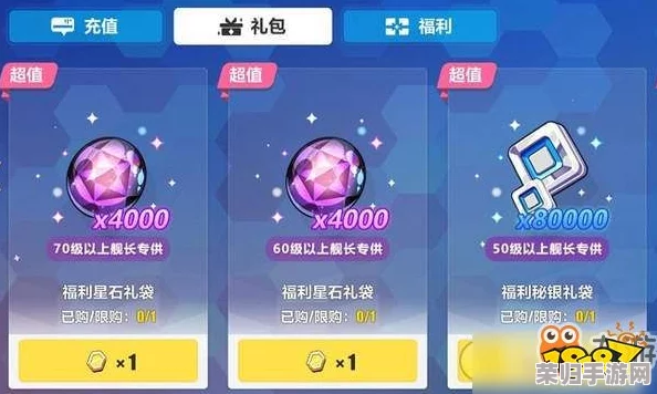 崩坏3高效进阶攻略:全面解锁与积累升级材料的实用策略 崩坏3高效进阶攻略:全面解锁与积累升级材料的实用策略