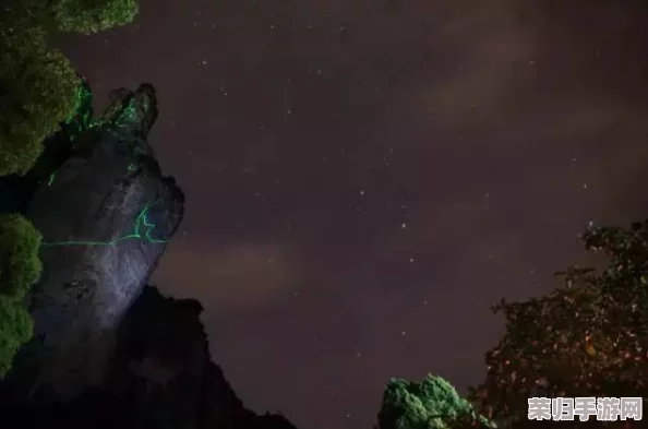 探索热血传奇手机版：白日门秘境NPC全览及其独特功能详解，解锁未知冒险新篇章