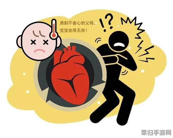mogu.la怎么没有了？看这些原因让你了解背后的真相与未来发展趋势