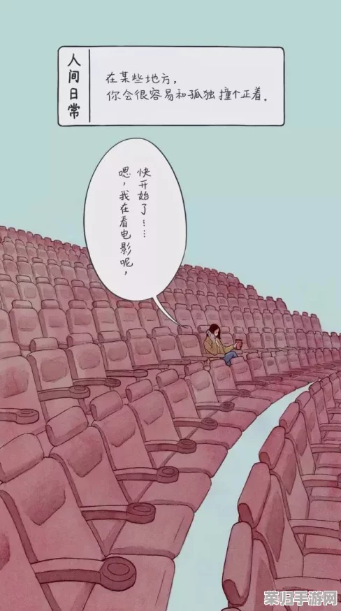 mogu.la怎么没有了？看这些原因让你了解背后的真相与未来发展趋势