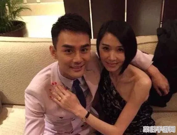 最大黑网曝吃瓜爆料：明星绯闻、娱乐圈内幕与社会热点事件全解析！