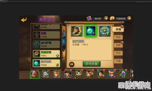 精通艾尔布鲁：满级技能效果全面剖析与实战加点策略，助你成就无敌格斗之王！