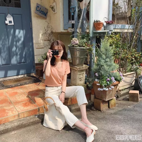 麻豆md0034在线观看：一部引人入胜的作品，值得细细品味与讨论