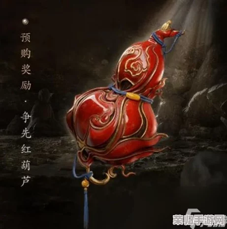 《黑神话：悟空》中鳞棍双蛇战技详探，创新武技演绎东方神话新境界