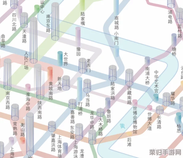 《轨道攻略站》：一站式轨道交通出行资源详解与高效规划指南