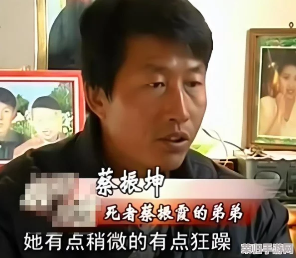 男人坤坤在女人定眼里开元，情感独立自主的秘诀是什么？
