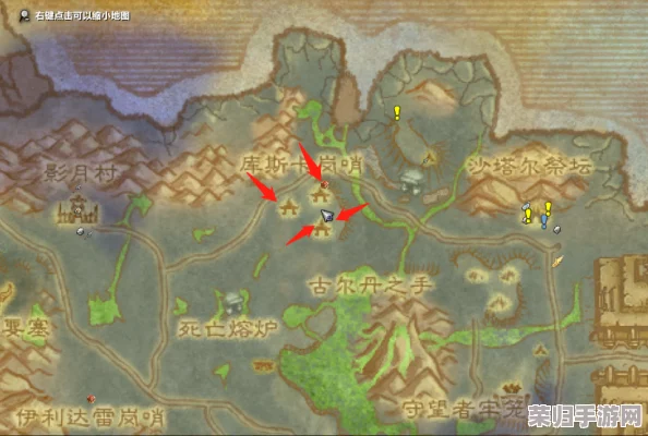 天堂岛2：全面布局策略揭秘，15步精细指导助你轻松打造梦幻岛屿