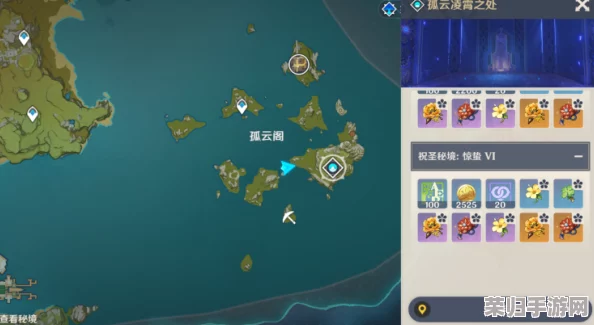 天堂岛2：全面布局策略揭秘，15步精细指导助你轻松打造梦幻岛屿