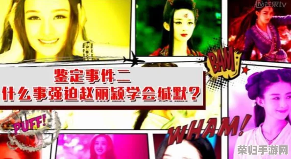 黑料网-独家爆料破解版：揭秘明星绯闻背后的真相和内幕！