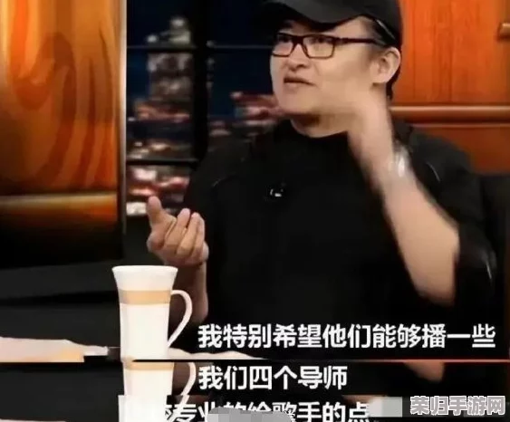 黑料网-独家爆料破解版：揭秘明星绯闻背后的真相和内幕！