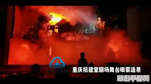 风月影院十八禁：一场视觉与情感的双重盛宴，值得每位观众细细品味