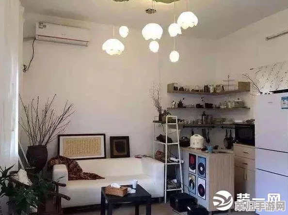 探索《第五人格》神秘鬼屋：详细步骤揭秘，解锁隐藏入口的独家方法指南