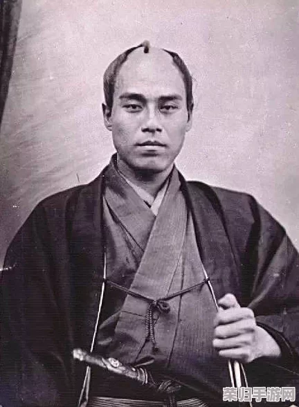 深入分析“ようだ和そうだらしい的区别”，让你更好理解日语表达的细微差异