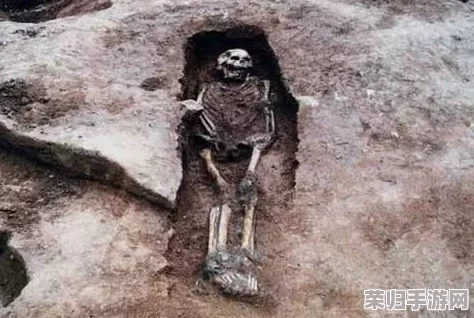 夜兰被丘丘人抓去繁殖后代，揭示了人类与异族之间不可思议的角力与情感纠葛