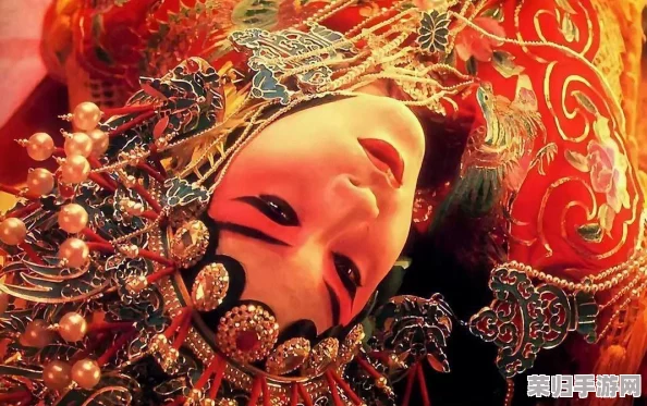 儿子耕种母亲的田地的寓意电影：深刻反映了家庭关系与责任感，令人深思