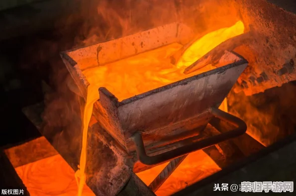 百炼英雄：在逆境中崛起的传奇与奋斗精神，激励无数年轻心灵