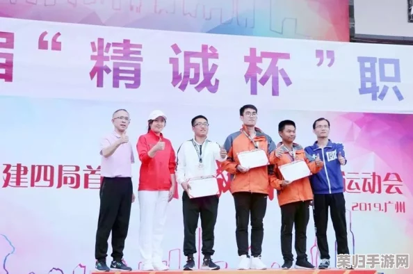坤吧赛晓东：一场引人瞩目的赛事，展现了选手们的卓越才华与拼搏精神
