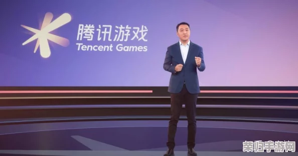 2024年悠星网络精品游戏盛宴：探索热门新作与经典续章，全方位畅游多元宇宙游戏合集