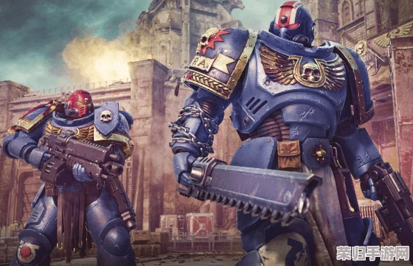 星际战士2震撼升级3.0：热熔武器回血机制重塑，无限子弹特权全面废止，游戏平衡新纪元开启！