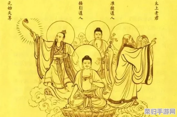 《黑神话：悟空》中昆棍通天神兵解锁全路径——从任务线索到实战技巧的详尽指南